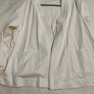 Isaac mizrahi live! Plus 3x